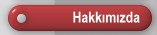 Hakk�m�zda