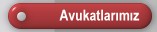 Avukatlar�m�z