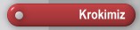 Krokimiz